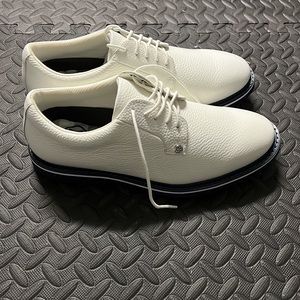 Golf Shoes